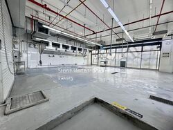 Food Concept @ Pandan (D5), Factory #568055061